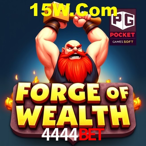 Jogo Spaceman 4444Bet