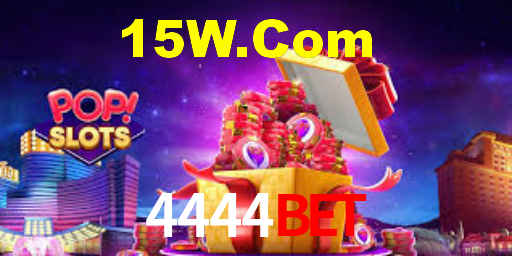 4444Bet