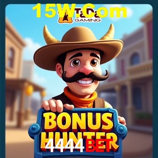 Jogo Aviator 4444Bet
