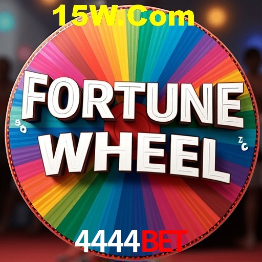 A Emoção da Loteria na 4444Bet: Uma Chance de Mudança de Vida