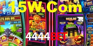 4444Bet,4444 Bet App