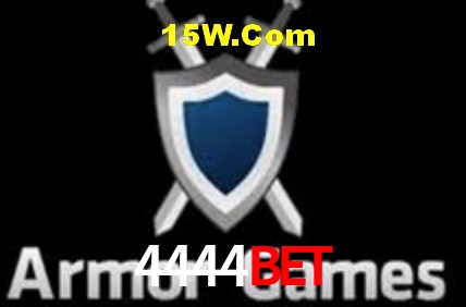 Ofertas Exclusivas 4444Bet