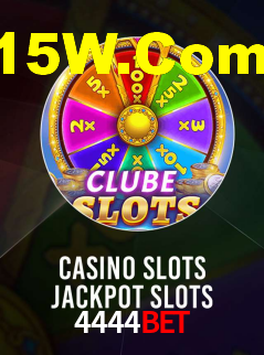 4444Bet