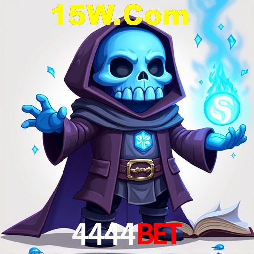 Jogo Aviator 4444Bet