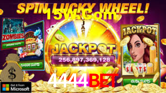 Jogos Exclusivos 4444Bet