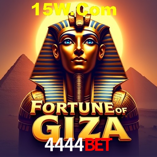 A Revolução dos Aplicativos de Jogos no 4444Bet