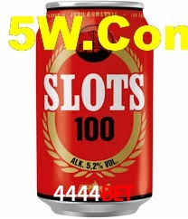 4444Bet
