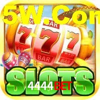 4444Bet