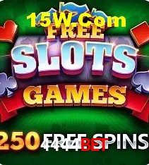 Promoções Sazonais 4444Bet