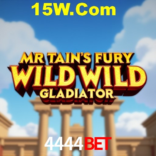 4444Bet