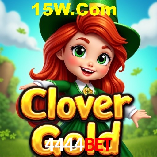 Descubra a Magia dos Jogos de Arcade no 4444Bet