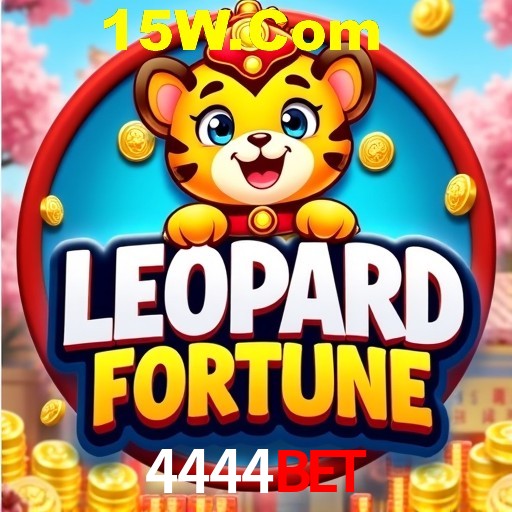 Desvendando o Mundo dos Jogos Virtuais na 4444Bet