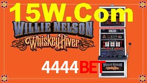 4444Bet