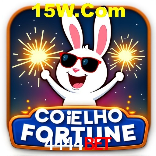 Descubra o Programa VIP da 4444Bet: Vantagens Exclusivas para Jogadores
