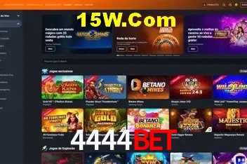 Sistemas de Segurança 4444Bet