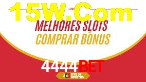 4444Bet