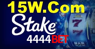 4444Bet,4444 Bet App