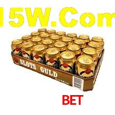 4444 Bet Login