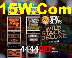 4444Bet,4444 Bet App