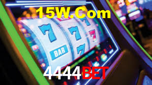 4444Bet,4444 Bet App