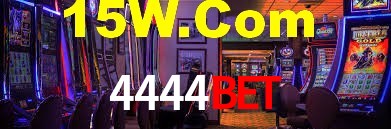 4444Bet,4444 Bet App
