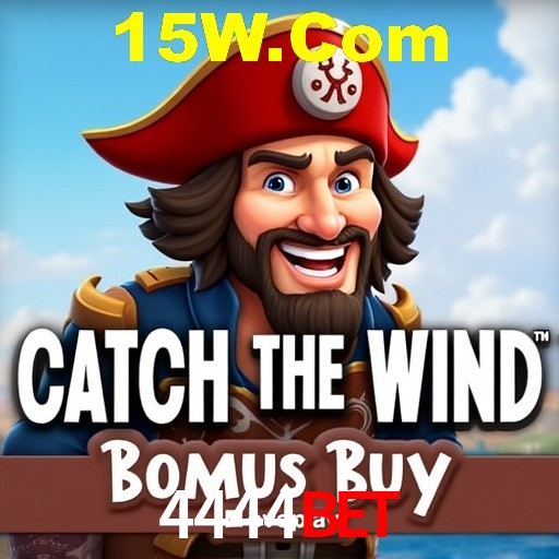 Jogo Spaceman 4444Bet