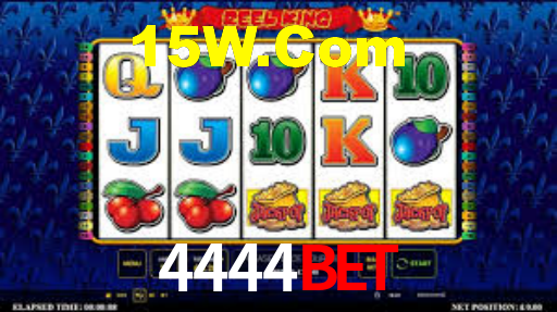 4444Bet,4444 Bet App