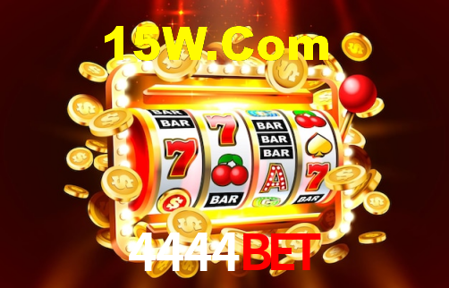 PIX Instantâneo 4444Bet