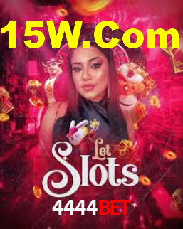 4444Bet,4444 Bet App