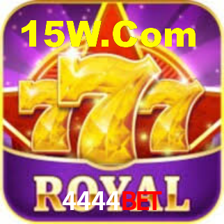 Bônus Generosos e Exclusivos no 4444Bet para Você!