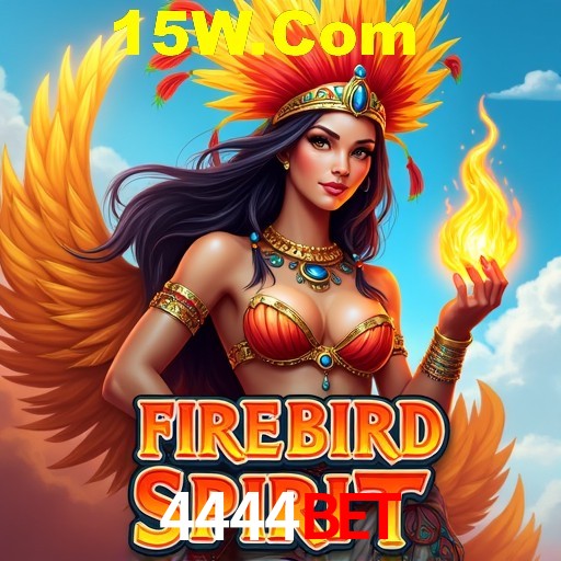 Descubra a Magia dos Jogos de Arcade no 4444Bet