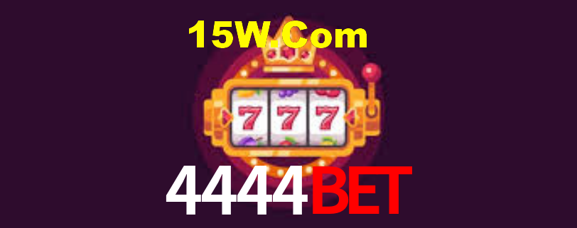 4444 Bet Login