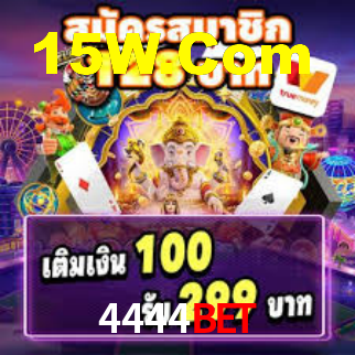 4444Bet