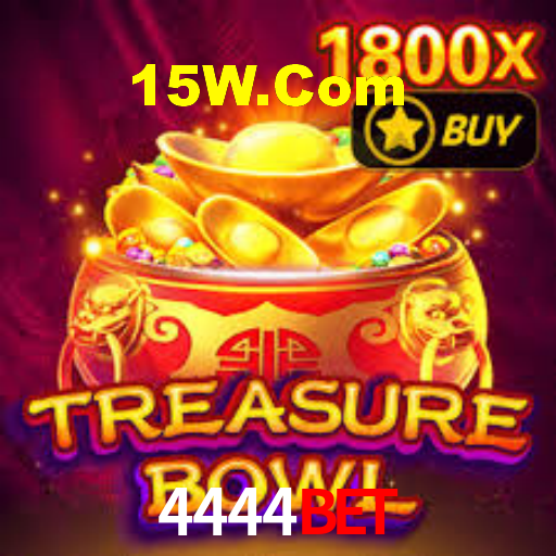 4444 Bet Login