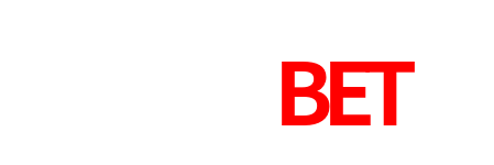4444Bet App